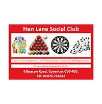 Warwickshire Darts Organisation – official website of the The latest news, results reports.