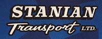 Stanian Transport