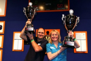 Winners_DO13