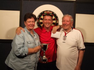 Warwickshire Invitational Classic 2013 018