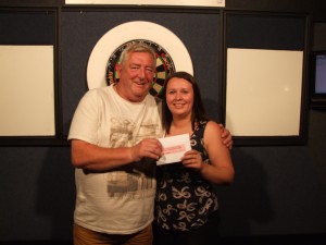 Coventry Darts Weekender 2013 004