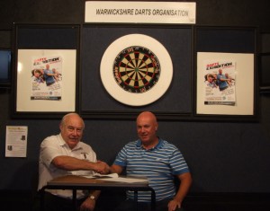 Champs Cup and County Signing new deal 025