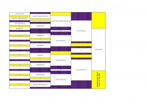 ko cup draw 2015.pdf-pages