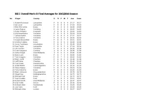 MB Overall Final Aves.pdf-pages