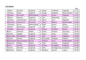 SaturdayWDT 2016 Schedule.pdf-pages