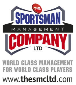 thesmcltd