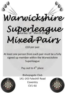 mixedpairs.pdf-pages