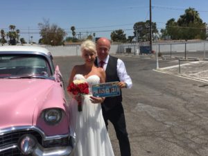 20155988_10159194871150454_384560639842307520_n