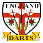 Warwickshire Darts Organisation – official website of the The latest news, results reports.